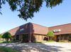 8917 Western Way photo
